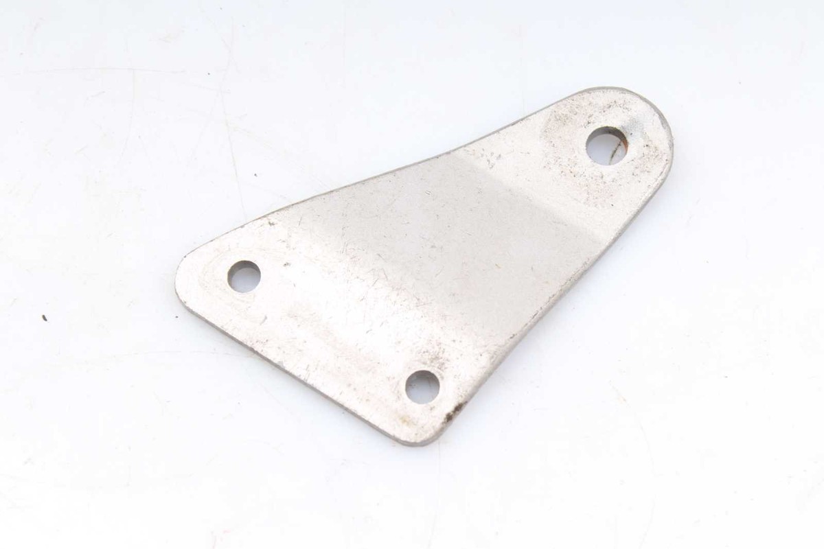 SUZUKI GS500 ライトステー スズキ Headlight Bracket Bracket right Suzuki GS 500 E GM51B/K-S 89-95 | eBay