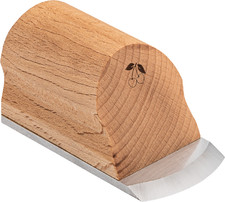 KIRSCHEN Handhobel Flatfix 95x…