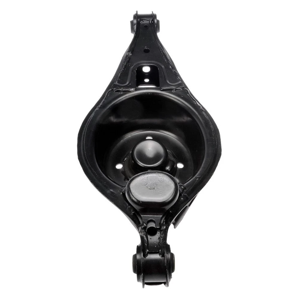 For Ford Fusion 06-08 Control Arm Solutions Rear Driver Side Lower Rearward Foto 2 de 2