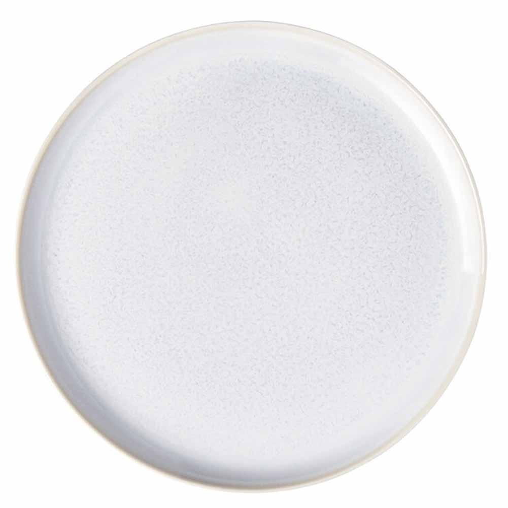 Piatto Dessert Crafted Cotton Villeroy & Boch