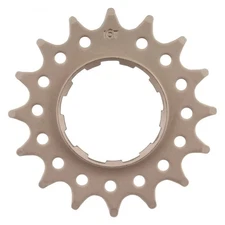 Origin8 Torq Lite Cassette Cog, 16t
