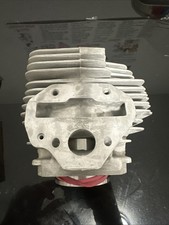 J-68 KOY Needle Bearings image