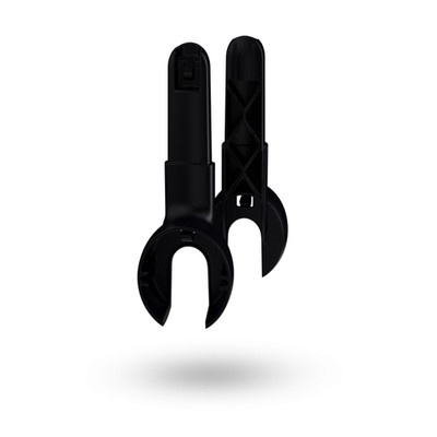 Bugaboo Fox Bugaboo Ständer / Bugaboo Runner Adapter