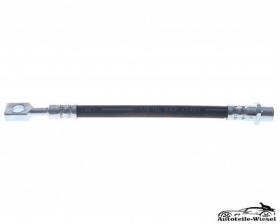 Bremsschlauch Hinten für Opel Astra G CC Limo Coupe Cabrio Classic 98-09