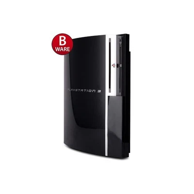 Sony PlayStation 3