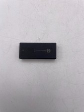 Sony NP-FC10 InfoLithium Battery Pack Only Black for Cyber-Shot DSC-F77 DSC-F77E