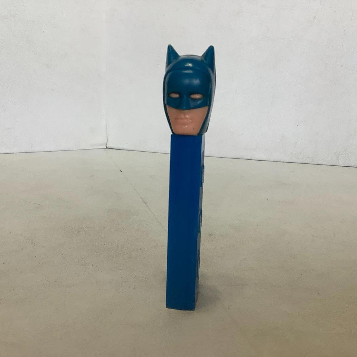 Batman Pez for sale | eBay