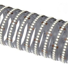 Striscia led Nobile Illuminazione 7W/m 2700K lunghezza 5m - 70042/2700K