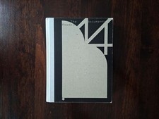 documenta 14 Kassel Buch reader Begleitbuch Ausstellung Katalog english englisch