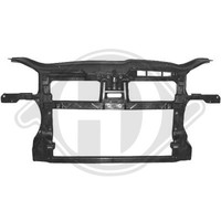 2214005 Frontverkleidung FüR VW Jetta III (1K2)