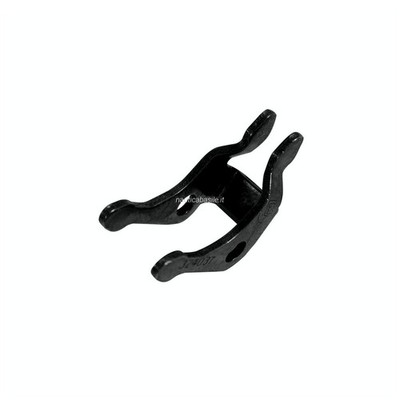 Schalthebel Evinrude Johnson BRP - 1 PC  - 324037