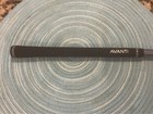 Cleveland Launcher FL 7 Wood 22* 45g Ladies Flex Graphite Shaft Nice! — photo 5
