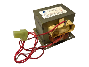 Hochspannungstransformator KHT-R801ELG 6170W1D057R für Mikrowelle