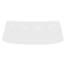 For Chevy Nova 1969-1972 Dynacorn Windshield