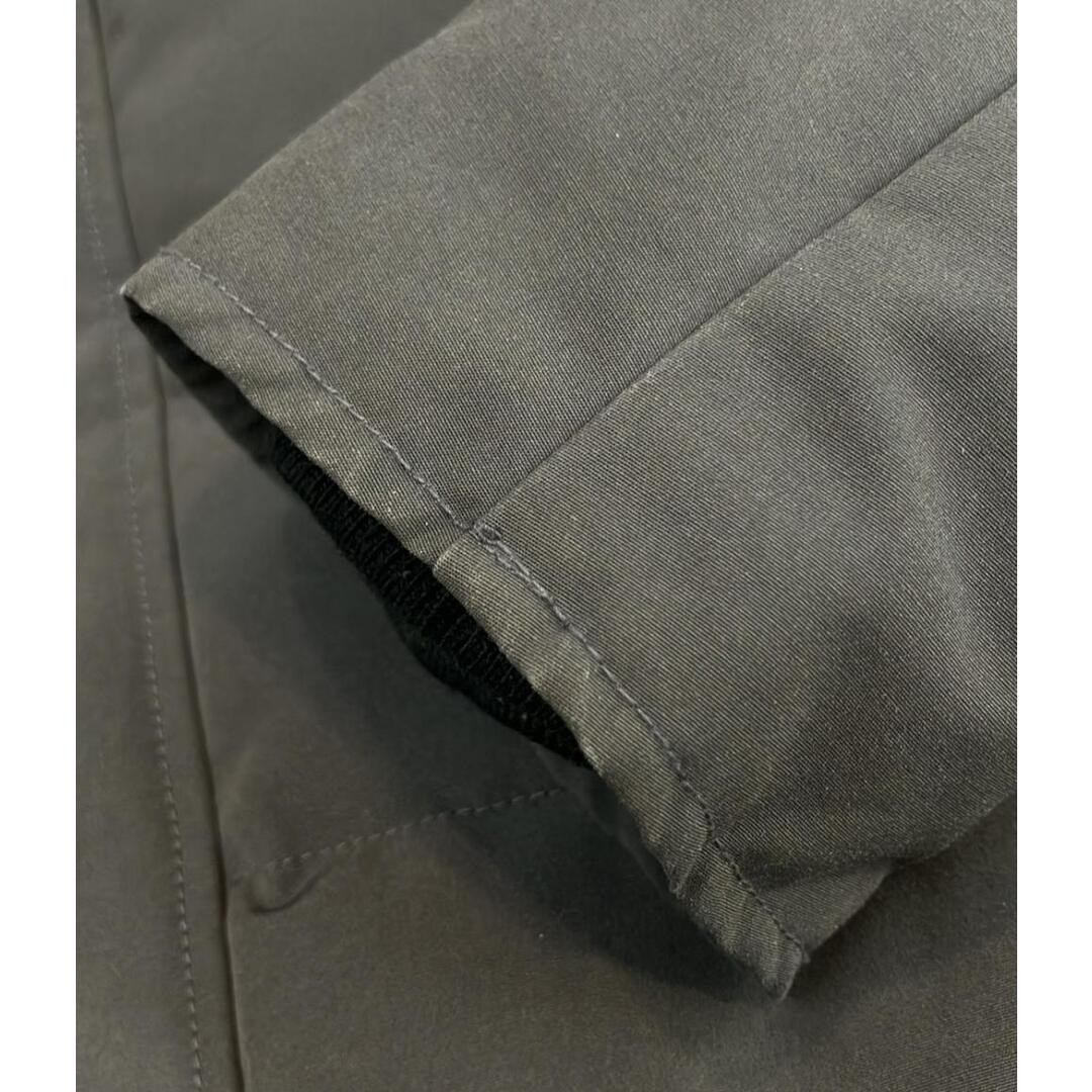 Danton Down Jacket Women's 578a34fb996fab26fab84b… - image 7