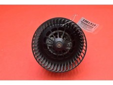 VOLVO V40 Hatchback Innenraumheizung AV6N-18452-AA 2014 31877054