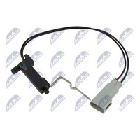 NTY ECT-FR-001 Sensor, Ansauglufttemperatur