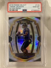 Lamar Jackson