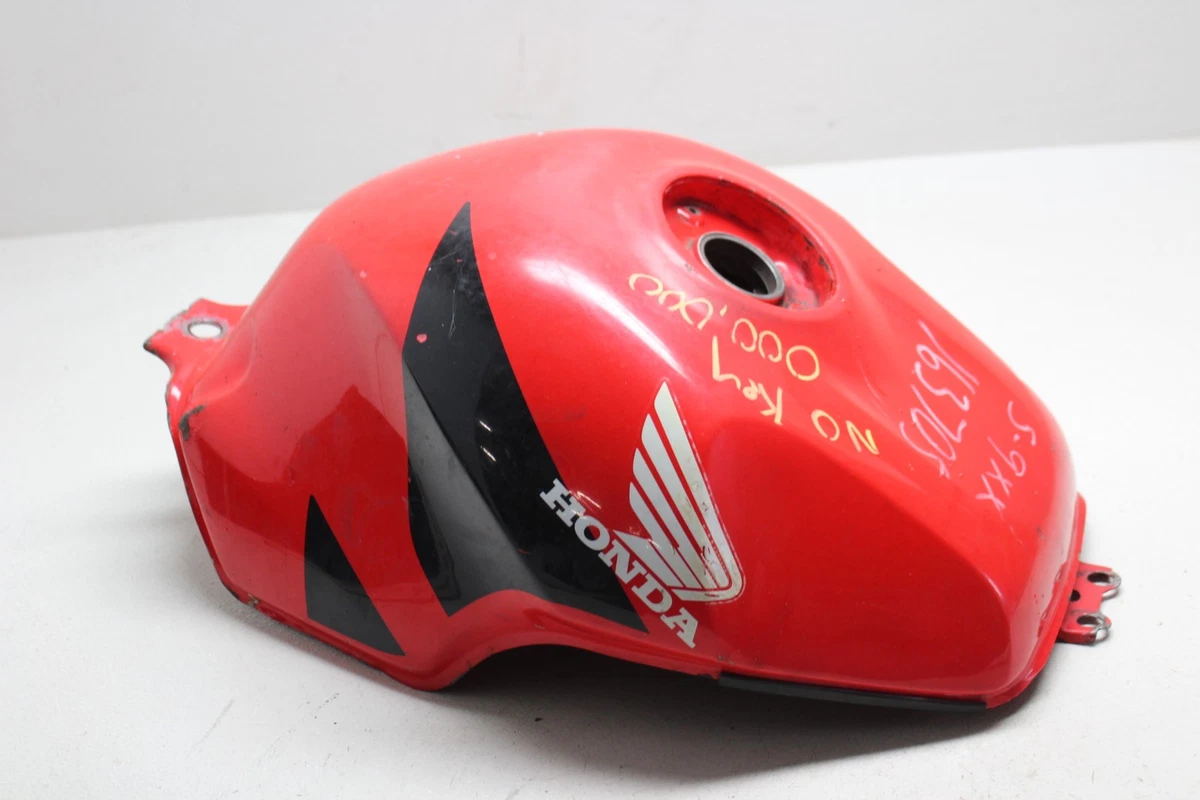 Aftermarket Paint Gas Tanks for Honda CBR929RR for sale | eBay