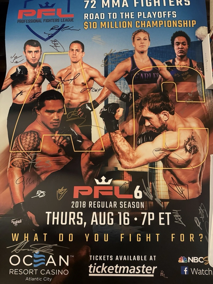 Max Holloway vs Dustin Poirier 3 - MMA - Combat