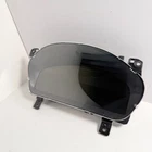 OEM LJ6T-10849-DKT FORD ESCAPE DIGITAL SPEEDOMETER INSTRUMENT CLUSTER 159K 2020