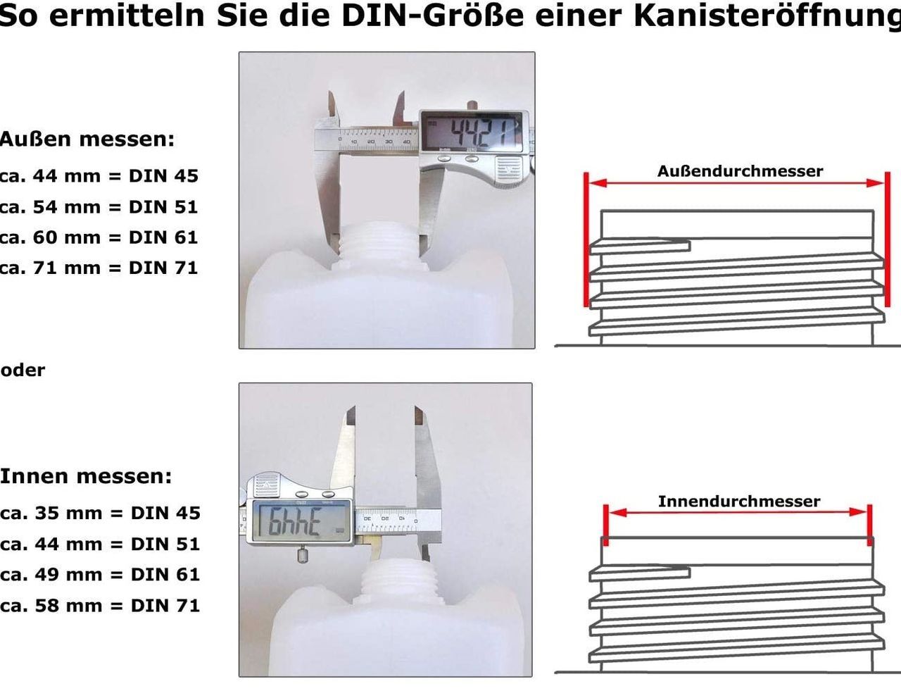 Bild 1 von 2