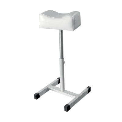 Sgabello Estetista Hanmorfarbi Poggiapiedi Per Manicure