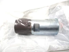 3610601C2 NEW OEM INTERNATIONAL POWER RECEPTACLE SOCKET 3610601C1
