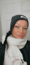 Ugg Hat