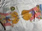 Foto 3 di 3
