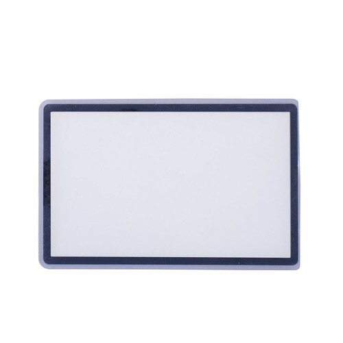 New Replacement Touch Screen Digitizer + Top Screen For Nintendo 2DS US STOCK - Picture 4 of 4