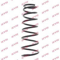 Fahrwerksfeder Toyota T. Avensis 1.6-2.0D 09.97-02.03