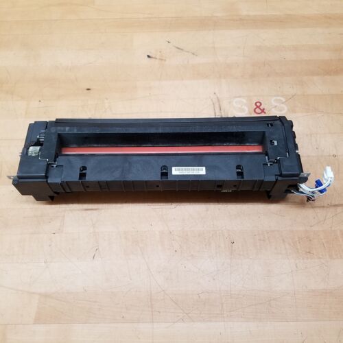 Konica Minolta Fuser Unit For C280 Printer - USED - Picture 4 of 6