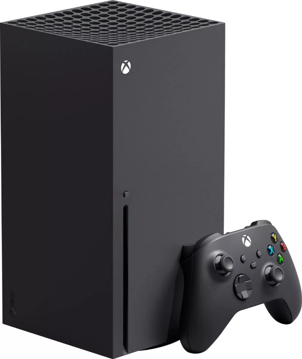 Should you buy an Xbox One X in 2023?