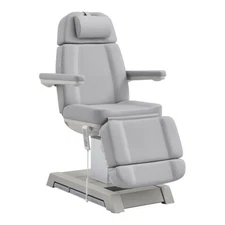 Electric 4 Motor Facial Beauty Medical Spa Chair Massage Examination Bed SYDNEY