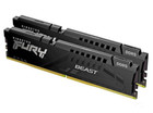 32GB 2X16GB DDR5-4800mhz PC5-41600U UDIMM SDRAM for ASUS Desktop Gaming Memory