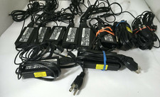 Acer A11-065N1A 1 Power Adapter 19V 3.42A 65W AC Power Adapters