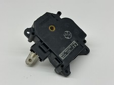 Broan/venmar Air Exchanger 13734 Damper Actuator Assembly - for sale online  | eBay