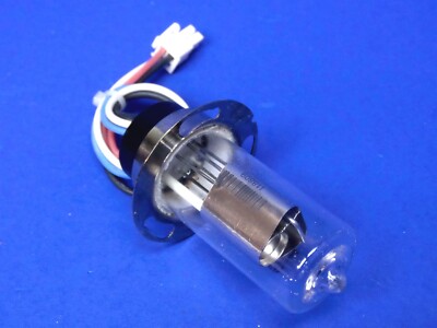 THERMO SCIENTIFIC orig. Deuterium lamp 9423-420-30004