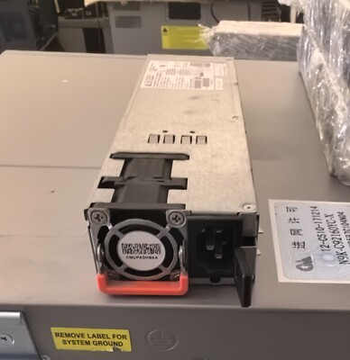 JPSU-1600W-AC-AFO-B  Juniper/wholesale