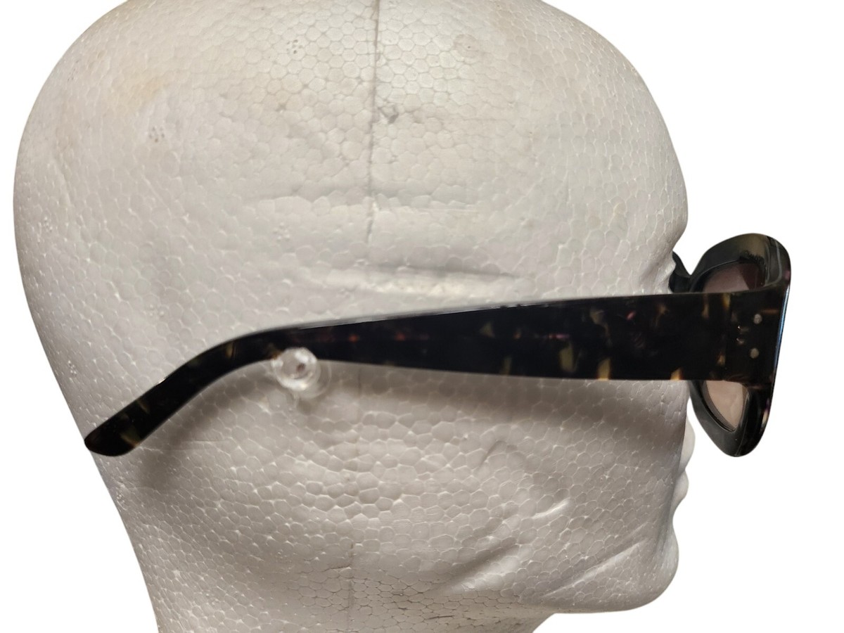 Kate Spade Carla/S sunglasses Kate Spade Carla/S sunglasses 125 Made In Italy | eBay main image 3