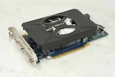 PNY NVIDIA GeForce GTX 550Ti 1GB Video Graphics Card. GDDR5 VCGGTX550TXPB
