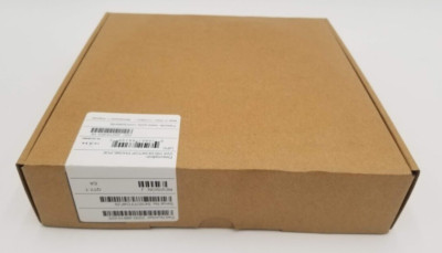 Polycom VVX 150 IP Phone Desktop or Wall Mountable 220048810025