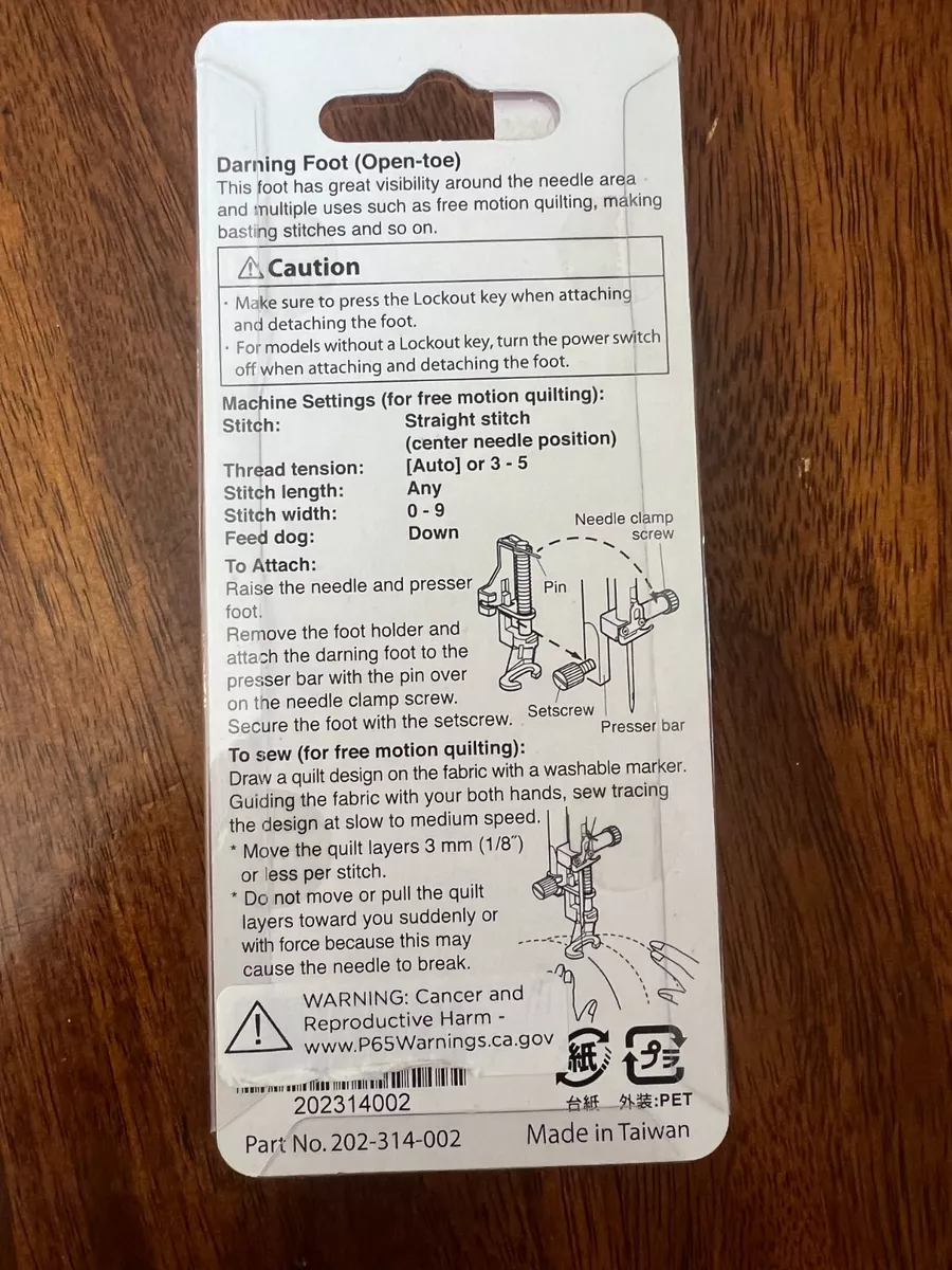 How To Draw SPEED Machines (Includes Tracing Paper)