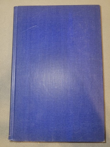 A Man Called Peter: Story of Peter Marshall - Vintage Hardback 1951 Book #A5B - Picture 2 of 7
