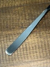 WMF Cromargan - NORTICA - Japan Glossy Silverware Flatware YOUR CHOICE