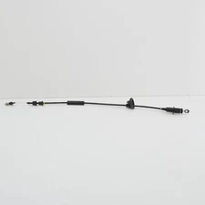 MERCEDES-BENZ SL R129 Accelerator Cable LHD A1293000130 NEW GENUINE