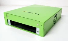 Galaxy HBGLXC-XPSS Flexible Expansion 2 Slot Chassis