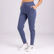 Aubrion Serene Joggers