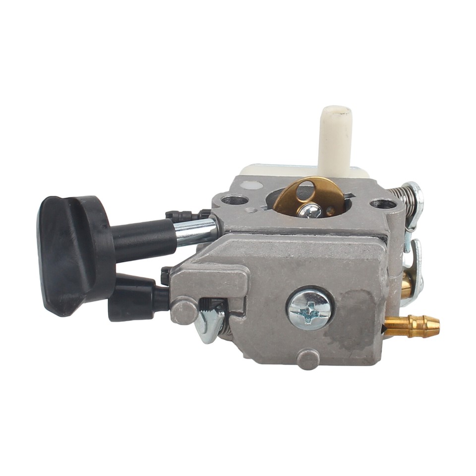 Bobine D'Allumage 42414001307 Remplacement En Caoutchouc Métallique